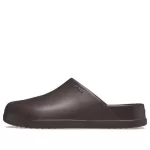 Crocs Dylan Clog ‘Espresso’