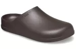 Crocs Dylan Clog ‘Espresso’