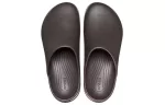Crocs Dylan Clog ‘Espresso’