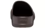 Crocs Dylan Clog ‘Espresso’