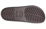 Crocs Dylan Clog ‘Espresso’