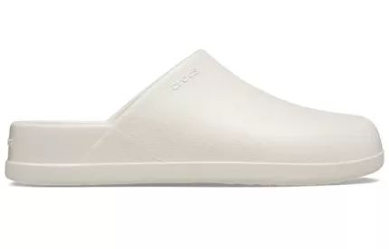 Crocs Dylan Clog ‘Estuque’