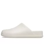 Crocs Dylan Clog ‘Estuque’