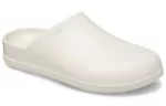 Crocs Dylan Clog ‘Estuque’