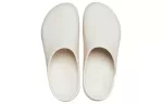 Crocs Dylan Clog ‘Estuque’