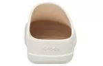 Crocs Dylan Clog ‘Estuque’