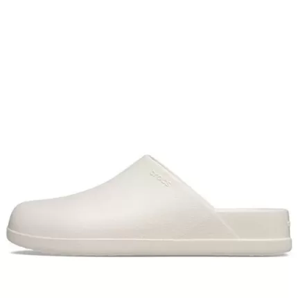 Crocs Dylan Clog ‘Estuque’