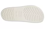 Crocs Dylan Clog ‘Estuque’