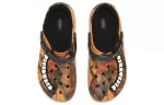 Crocs Dylan Clog ‘Pleasures Camo’ P20F034-CM