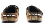 Crocs Dylan Clog ‘Pleasures Camo’ P20F034-CM