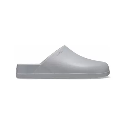 Crocs Dylan Clogs ‘Cinza’