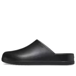 Crocs Dylan Tamanco ‘Preto’