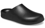 Crocs Dylan Tamanco ‘Preto’