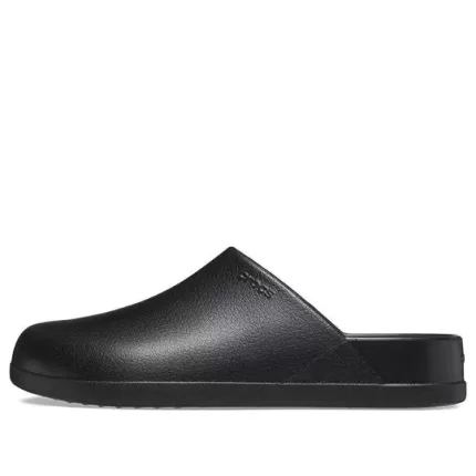 Crocs Dylan Tamanco ‘Preto’
