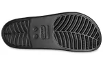 Crocs Dylan Tamanco ‘Preto’