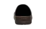 Crocs Dylan polido Clogs ‘Mocha’