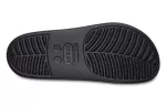 Crocs Dylan polido Clogs ‘Mocha’