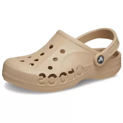 Crocs EVA Clogs ‘Marrom’