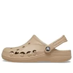 Crocs EVA Clogs ‘Marrom’