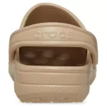 Crocs EVA Clogs ‘Marrom’