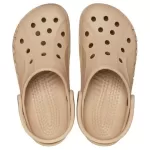 Crocs EVA Clogs ‘Marrom’