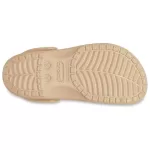 Crocs EVA Clogs ‘Marrom’