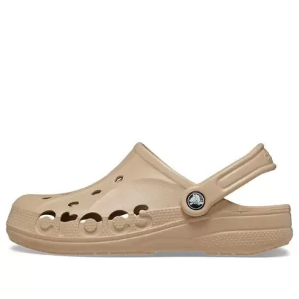 Crocs EVA Clogs ‘Marrom’