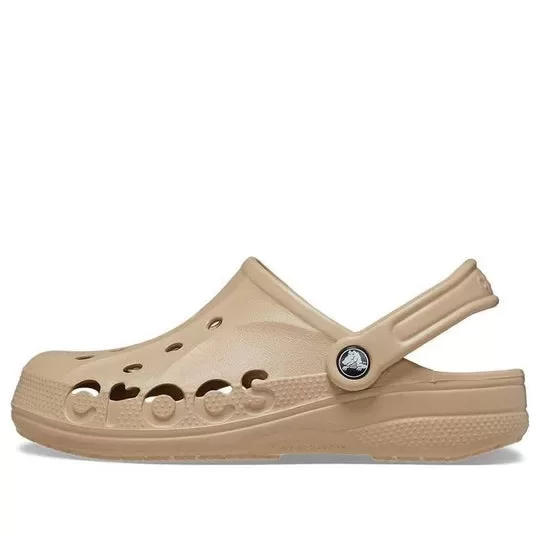 Crocs EVA Clogs ‘Marrom’