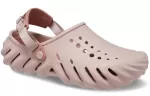 Crocs Echo Clog ‘Argila Rosa’