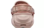 Crocs Echo Clog ‘Argila Rosa’
