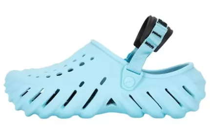 Crocs Echo Clog ‘Ártico’