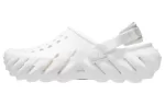 Crocs Echo Clog ‘Branco’