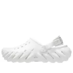 Crocs Echo Clog ‘Branco’
