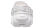 Crocs Echo Clog ‘Branco’