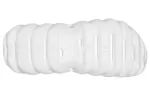 Crocs Echo Clog ‘Branco’