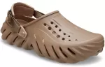 Crocs Echo Clog ‘Cáqui’
