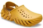 Crocs Echo Clog ‘Grama do Deserto’