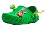 Crocs Echo Clog ‘Manteiga Extra Os Jetsons’