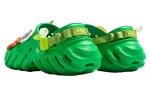 Crocs Echo Clog ‘Manteiga Extra Os Jetsons’