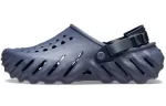 Crocs Echo Clog ‘Marinha’