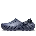 Crocs Echo Clog ‘Marinha’