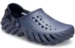 Crocs Echo Clog ‘Marinha’