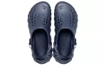 Crocs Echo Clog ‘Marinha’
