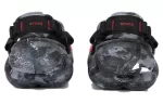 Crocs Echo Clog ‘Marmoreado’