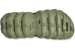 Crocs Echo Clog ‘Olive’