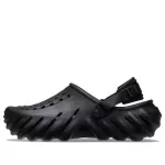 Crocs Echo Clog ‘Preto’