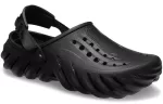 Crocs Echo Clog ‘Preto’