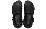 Crocs Echo Clog ‘Preto’