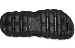 Crocs Echo Clog ‘Preto’