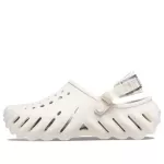 Crocs Echo Clog ‘Stucco’